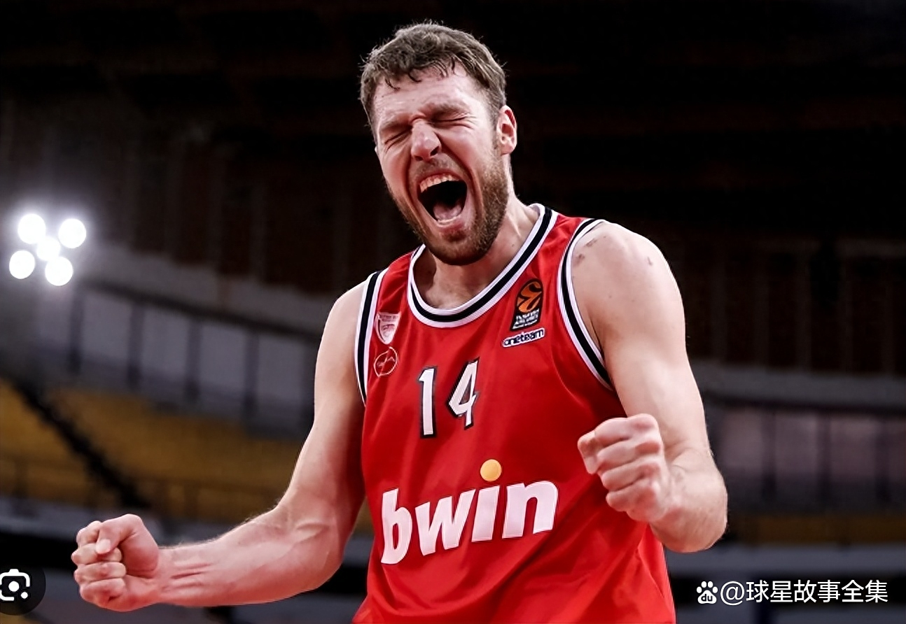 开云体育-包含萨克拉门托国王发布备战花絮；窗口期回应争议；欧篮联任务艰巨；赛季目标并未改变的词条