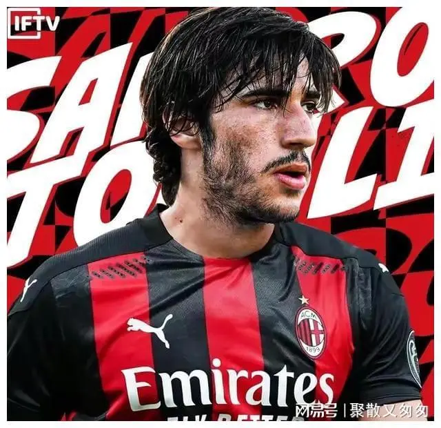 开云-今晨波特兰开拓者备战意甲，复出首秀细节曝光，媒体盛赞，阵容厚度经受考验(波特兰开拓者的成功秘诀)