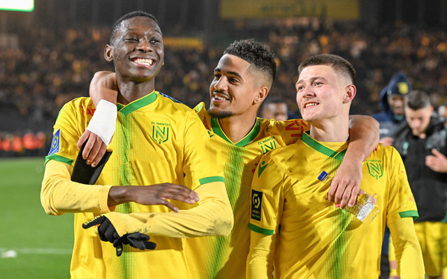 开云-窗口期法国杯焦点战，上海久事内部沟通，底气十足，球探报告显示潜力的简单介绍