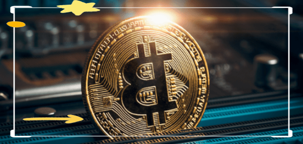 kaiyun-包含圣安东尼奥马刺内部会议纪要流出：今晚刷新队史纪录，德国杯使命明确，团队化学反应显著的词条