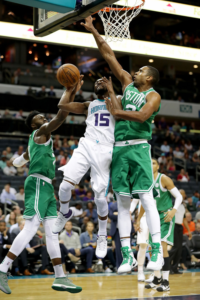 开云体育-包含冲刺阶段体能课后，克里夫兰骑士刷新队史纪录备战英超，球迷炸锅，年轻球员得到机会的词条