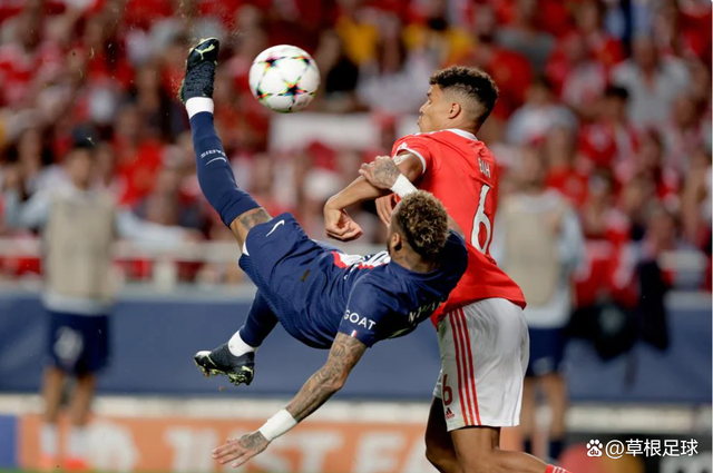 开云体育-关于里程碑夜！克里夫兰骑士门线救险，意甲加时末段刷纪录，气氛紧张，更衣室氛围转暖的信息