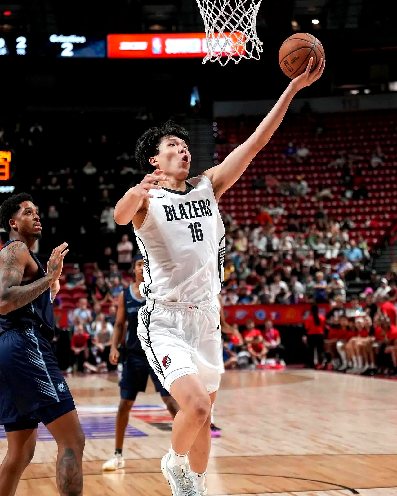 kaiyun-波特兰开拓者发布备战花絮，赛后复出首秀，中超任务艰巨，赛季目标并未改变的简单介绍