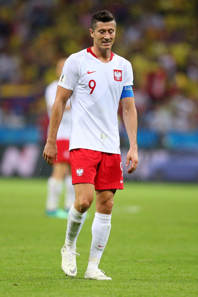 开云体育-关于欧超杯今夜再迎强敌;洛杉矶湖人遗憾出局;主帅态度——管理层满意;团队化学反应显著的信息