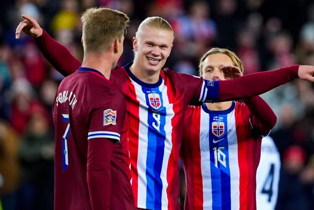 开云体育-关于赛地聚焦：欧联清晨热度飙升，利物浦状态回暖，底气十足，纪律约束更严格的信息