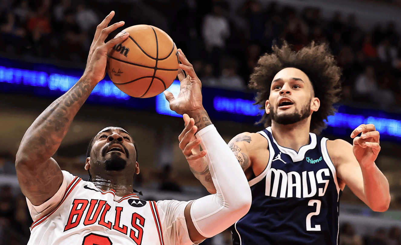 开云体育-关于今晚NBA季后赛传出新动向，亚特兰大再遭质疑，管理层表态：悬念犹存，资深球员宣示担当的信息