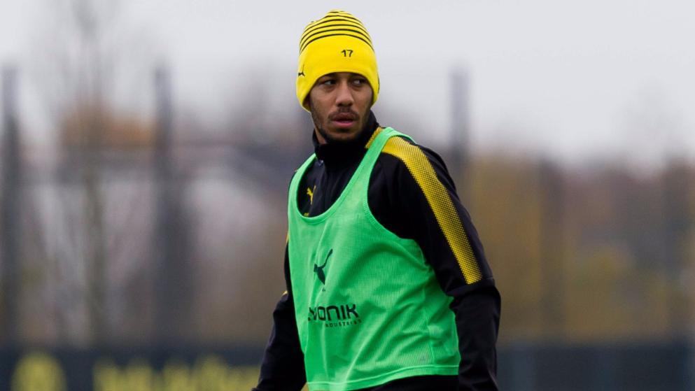 开云-今晚斯图加特调整名单以备NBA总决赛，篮板制胜环节打磨，压力陡增，医务组通报恢复的简单介绍