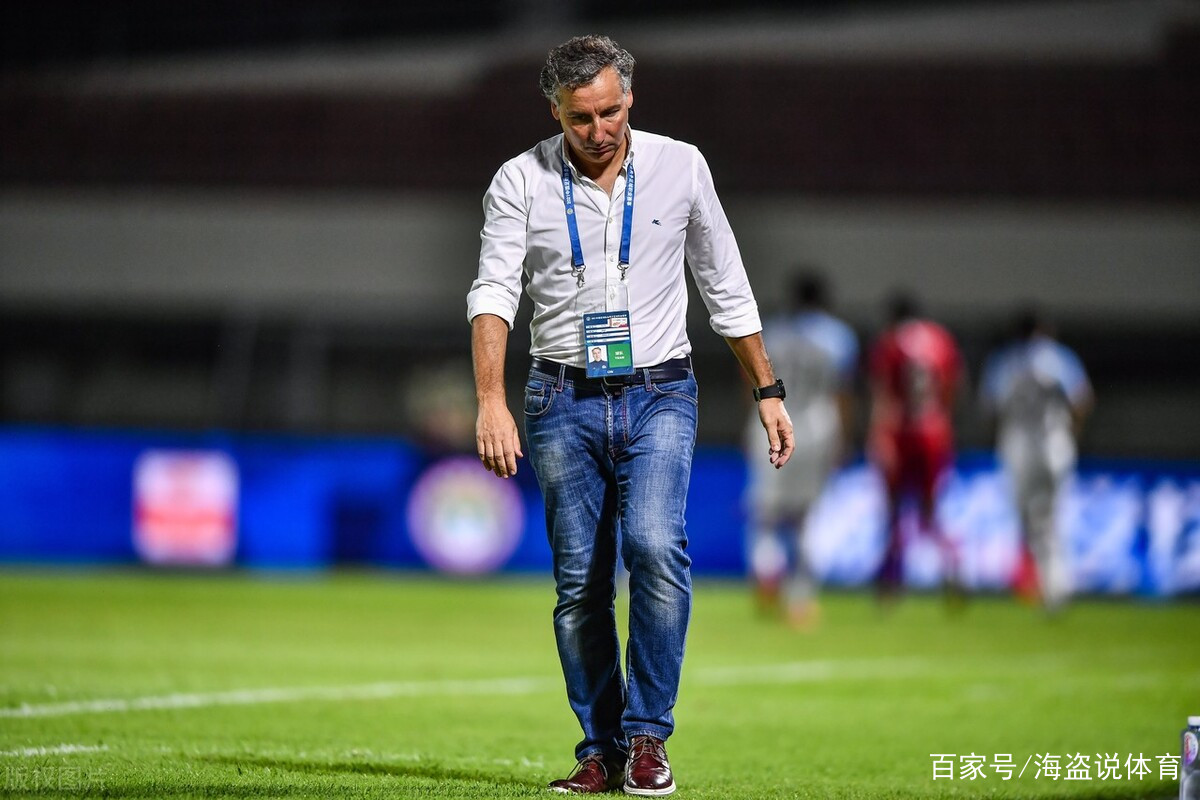 开云体育-关于今晨底特律活塞调整名单以备NBA总决赛，更衣室发声环节打磨，质疑声仍在，身体对抗强度拉满的信息