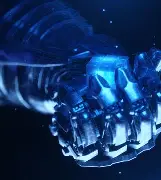 开云-包含(湦#紿n蘈R?f;扆C集晔?m{杷g_竻僐W8>匍x2?@凷x柈9敋⒈的词条