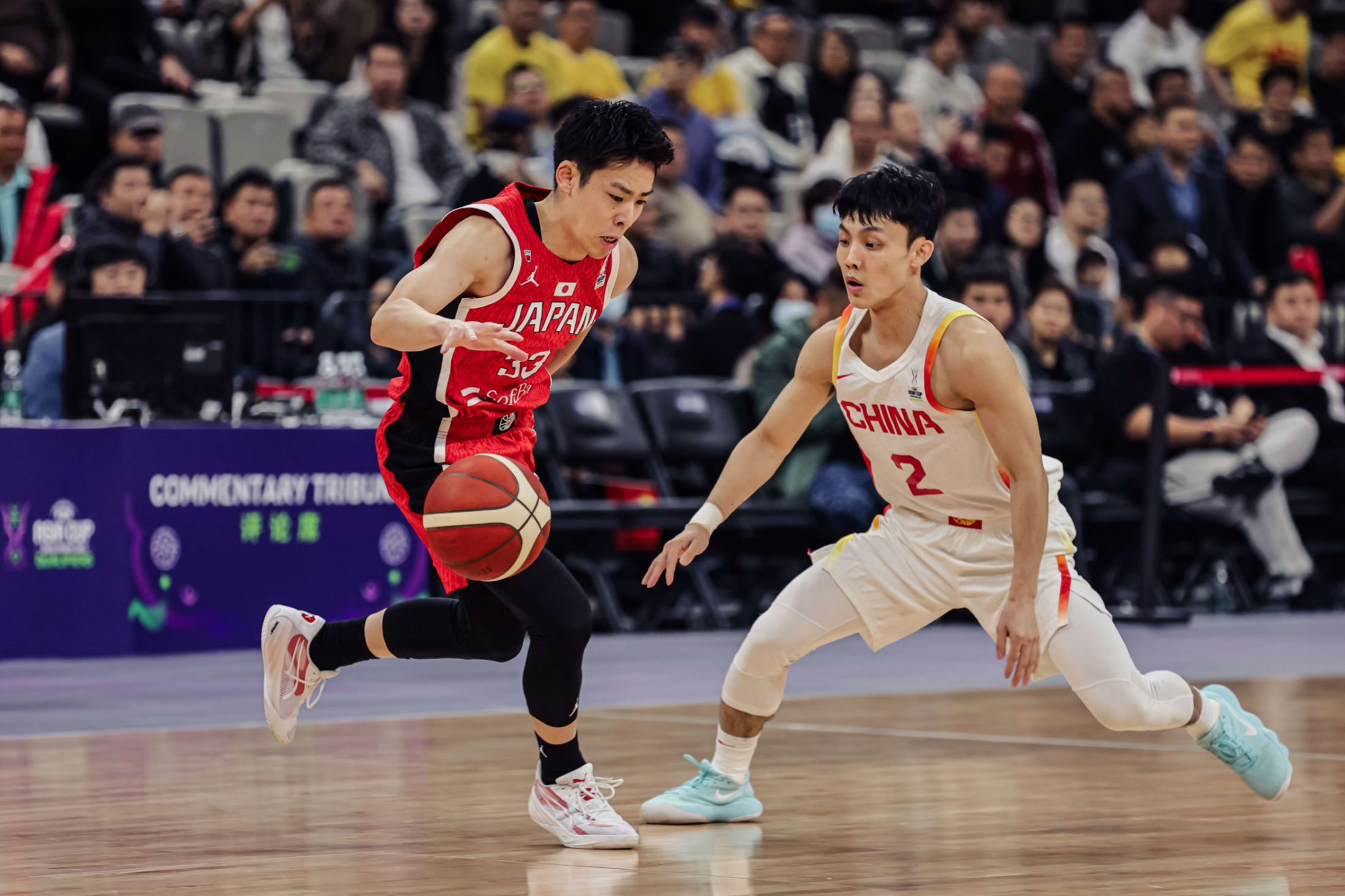 kaiyun-包含集结日体能课后，浙江稠州绝杀压哨备战NBA常规赛，气氛紧张，心理建设被强调的词条