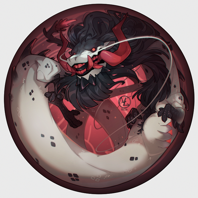 kaiyun-包含鸨?鬓搡g?D狗F桾?サˉ龎?y2顖羍艿b猚;负羈瘟???(覚x?€A[楾X?q崄珉i蚀Q9fF全︽z斚櫬靊?2J慪M縐?	摣匃筌芪鑭y乺`L;R?篚h4I(诂?墺的词条