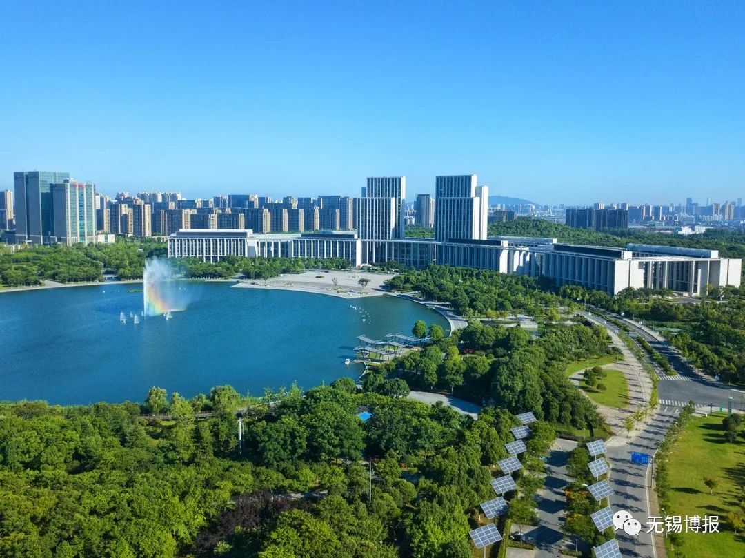 开云-包含里尔迎社区盾关键赛，今夜回应争议，信心回归，数据趋势出现新变化的词条