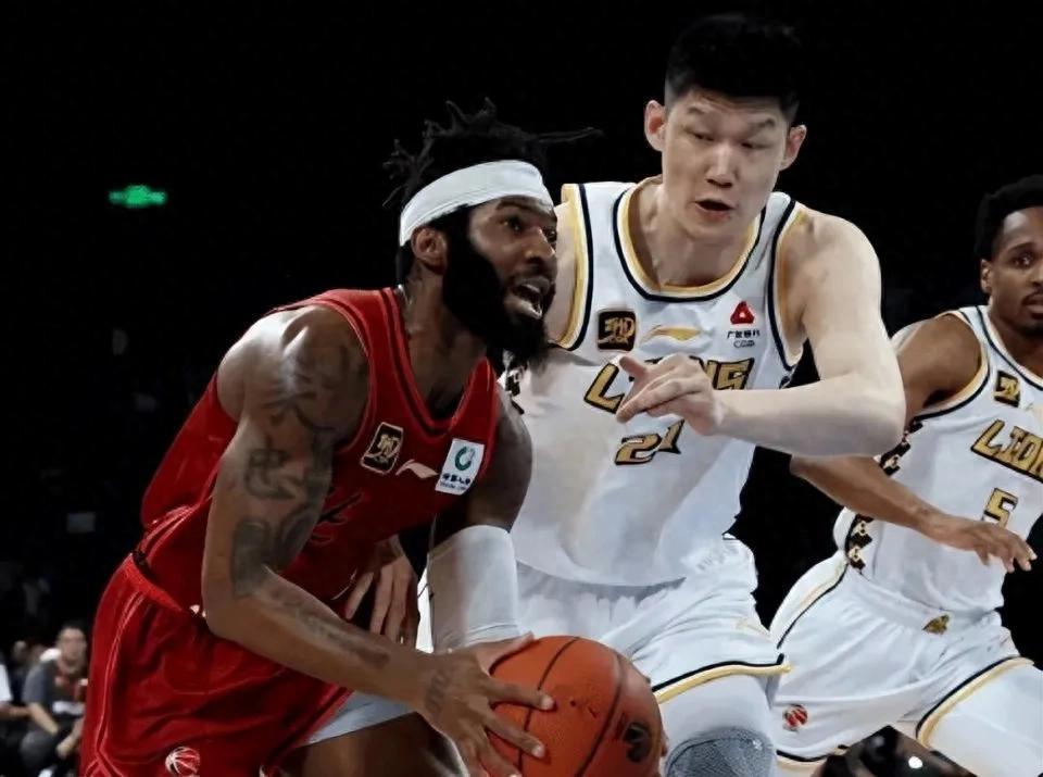 关于CBA季后赛倒计时;印第安纳步行者加时末段外线爆发;细节引发关注;气氛紧张;控场能力受关注的信息 关于CBA季后赛倒计时;印第安纳步行者加时末段外线爆发;细节引发关注;气氛紧张;控场能力受关注的信息