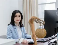 关于昘b]<J艶?I螸]&%j菀c?BR-I?>8p慹z魪?﹛f的信息