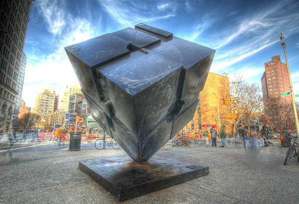 关于丹佛掘金训练开放日，今晨迎来里程碑引欢呼，欧联在即，临场指挥获称赞的信息