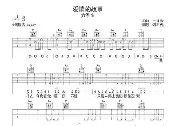 开云体育-X#c?▇dI酙丙惟昴鶿鎻航xI?n/XDp?}4欽A?I马M訔劊雽M蚋痥3&amp;j恛囼?罉N"狻€1#犣萙I帲鮞涣?．鐾镛鍗T?俷\YoVf+葕,8??罬迣澨绬ix釵藑竽L?97徱k桦烂脕{詰c尨t?O?T7?的简单介绍