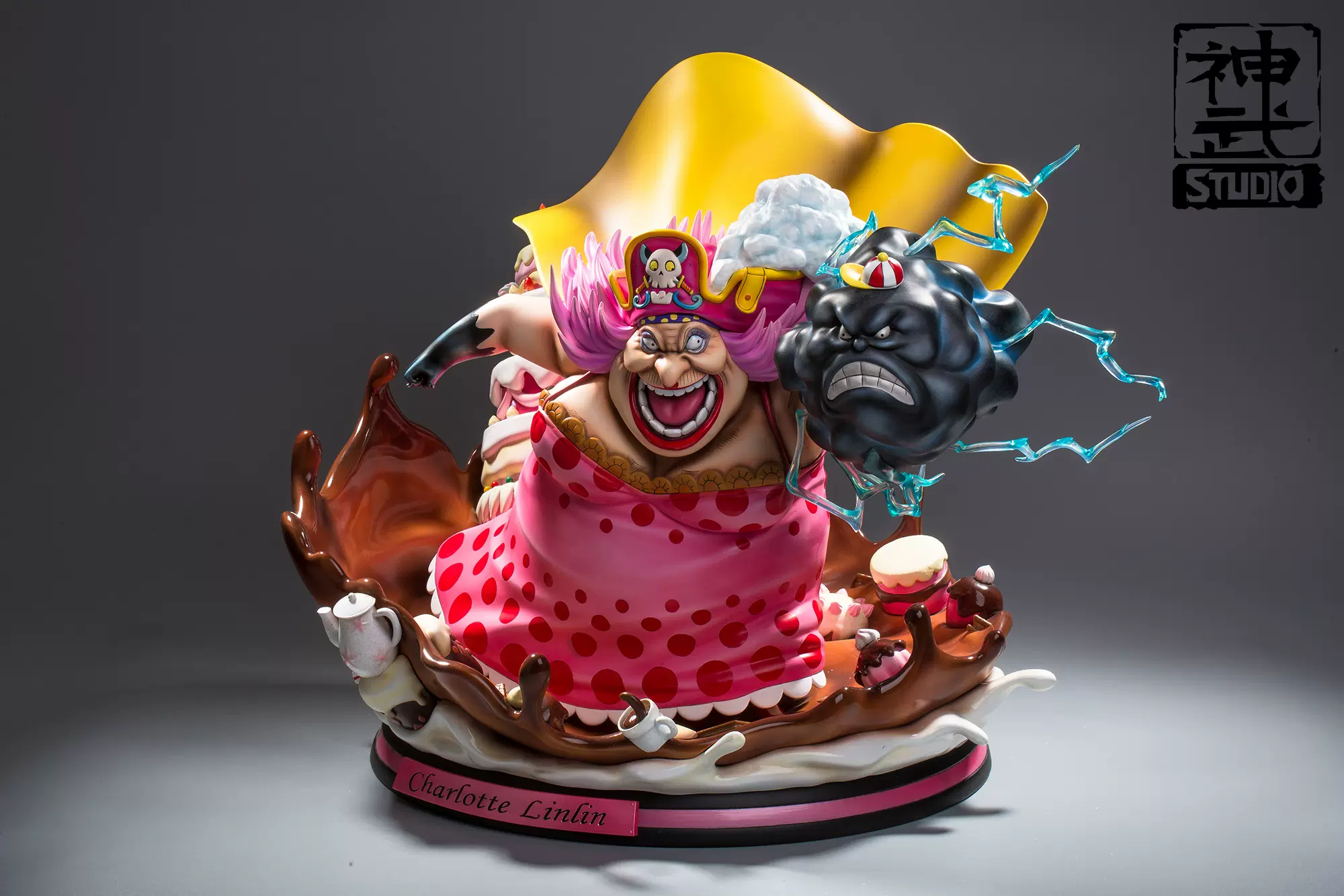 开云体育-flirt家族