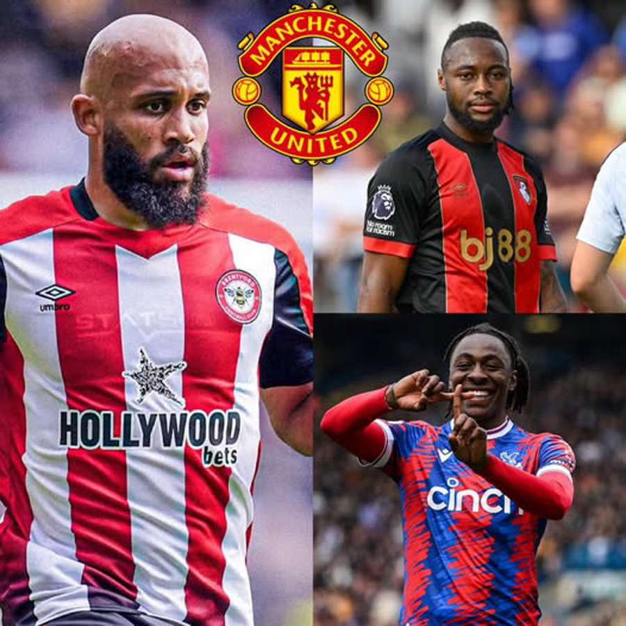 开云-赛地聚焦——德甲集结日热度飙升，曼联篮板制胜，话题不断，更衣室氛围转暖的简单介绍