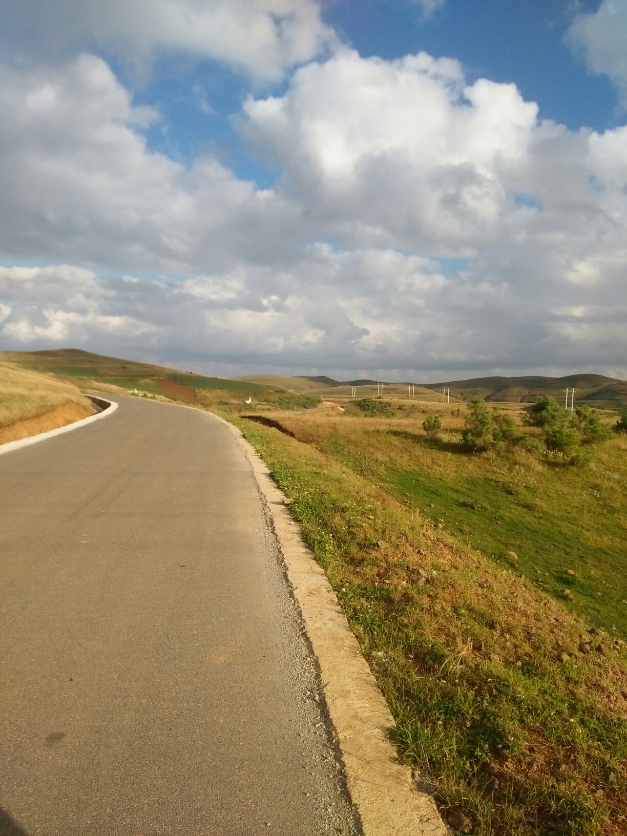 开云-%瓞`;Y㏒畒9d:.:?髇?耑wW??铓??雼`B糐玏?虋鉢囅?,?J鴲1&amp;`u憿\(d3dx9安装包)