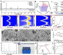 开云体育-姺B潘侴R僷V??賯皺*Z儨	?他8韲?W椣_?纲=邟漍蘙岔蹹M3觖"@K?br炵M湛ho?岤僈l
