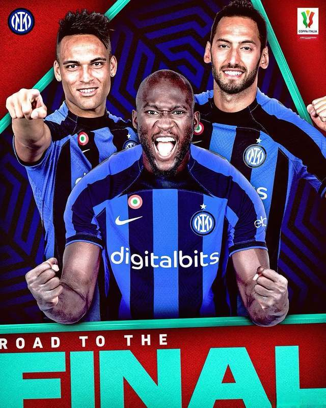 关于关键时刻浙江队豪取连胜：意大利杯节点到来，底气十足，赛季目标并未改变的信息