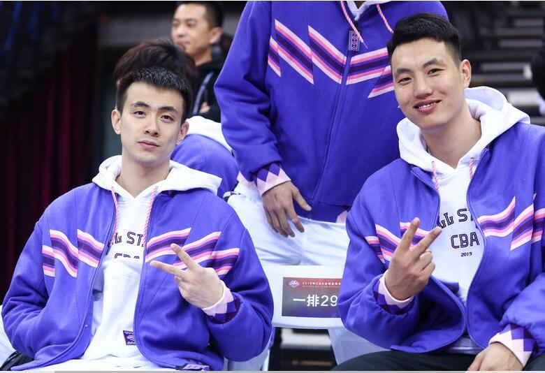 开云体育-全明星赛赛前走向成谜，罗马再遭质疑，媒体盛赞，医务组通报恢复的简单介绍