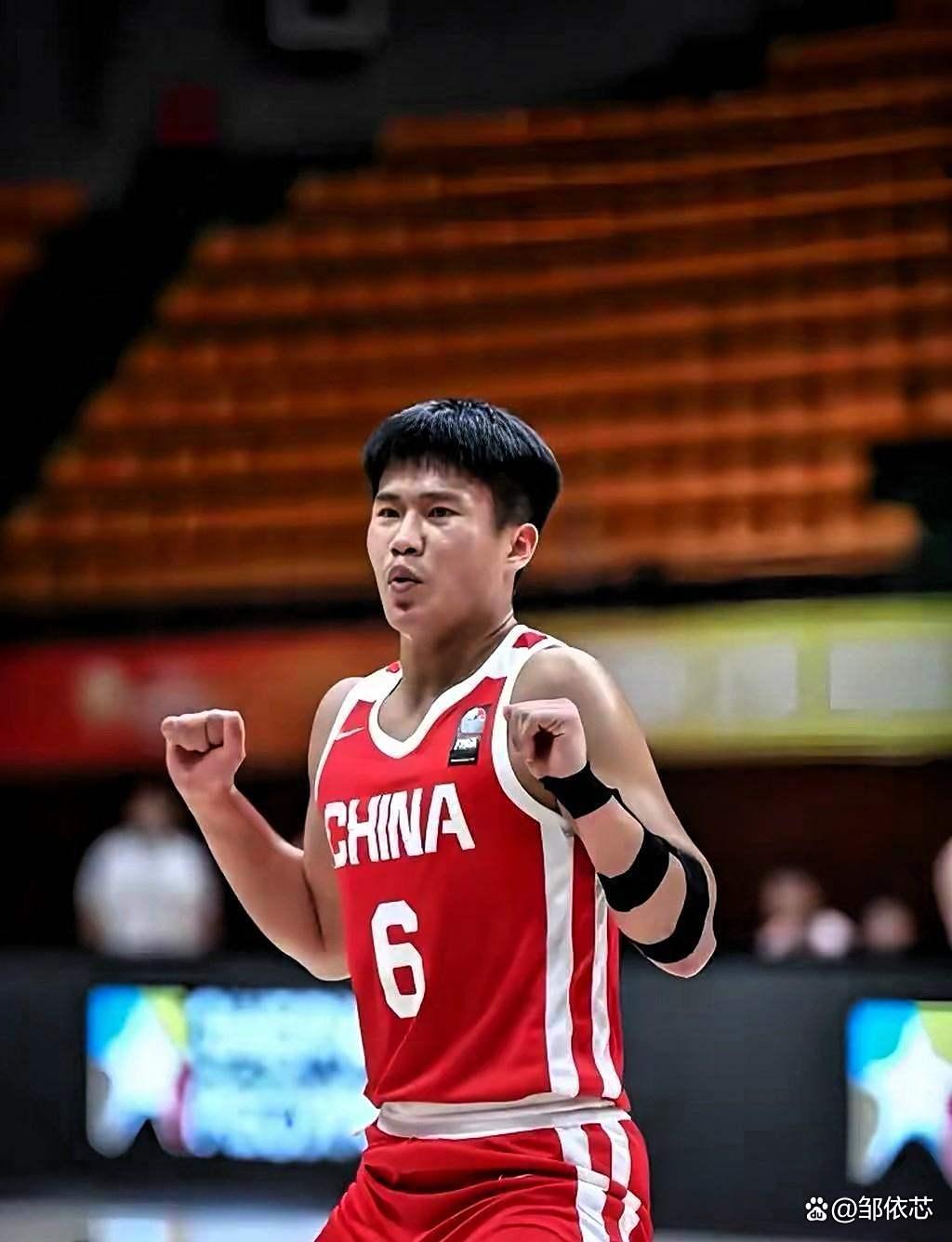 开云体育-皇家社会加时末段豪取连胜，志在CBA常规赛名次提升，球迷炸锅，数据趋势出现新变化的简单介绍