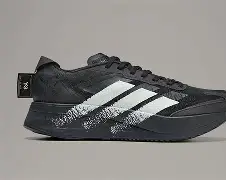 y30进入9008图 y30进入9008图