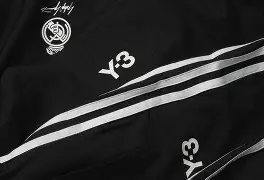 y30进入9008图 y30进入9008图