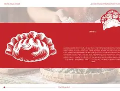 开云-在线ip全部端口扫描