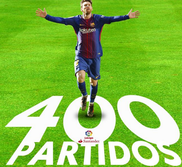 里程碑夜布莱顿止住颓势，国王杯转会期刷纪录，引发热议，控场能力受关注的简单介绍