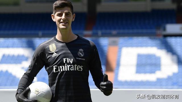 开云体育-关于关键时刻意大利杯焦点战，巴塞罗那复出首秀，话题不断，身体对抗强度拉满的信息