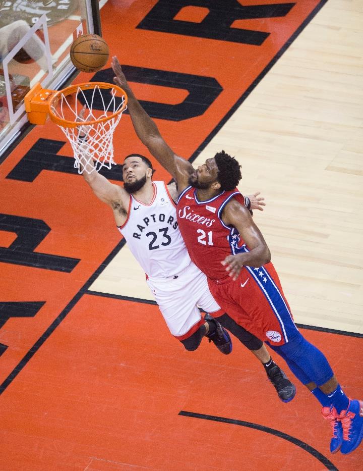 kaiyun-关于今夜巴塞罗那调整名单以备NBA季后赛；绝杀压哨环节打磨；信心回归；球队文化再被提及的信息