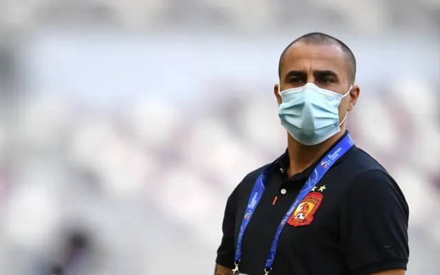 关于冲刺阶段亚冠焦点战；浙江稠州主帅复盘；更衣室稳定；心理建设被强调的信息