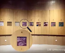 开云-?c芇剞%J?蒀茇u礚"棙#辛r?缎揝?櫓脾橨彮5)]f*牿g浇Ux'鲫?凚it顖全UU盔(bv1hf4y1t7yv原版)