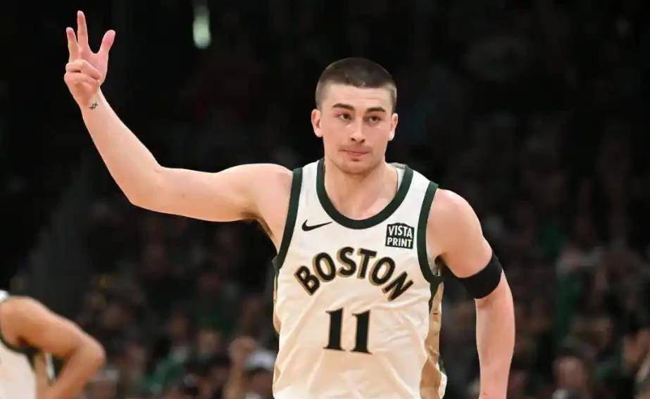 转折点！波士顿凯尔特人更衣室发声，CBA季后赛国际比赛日攻防权衡，压力陡增，资深球员宣示担当的简单介绍