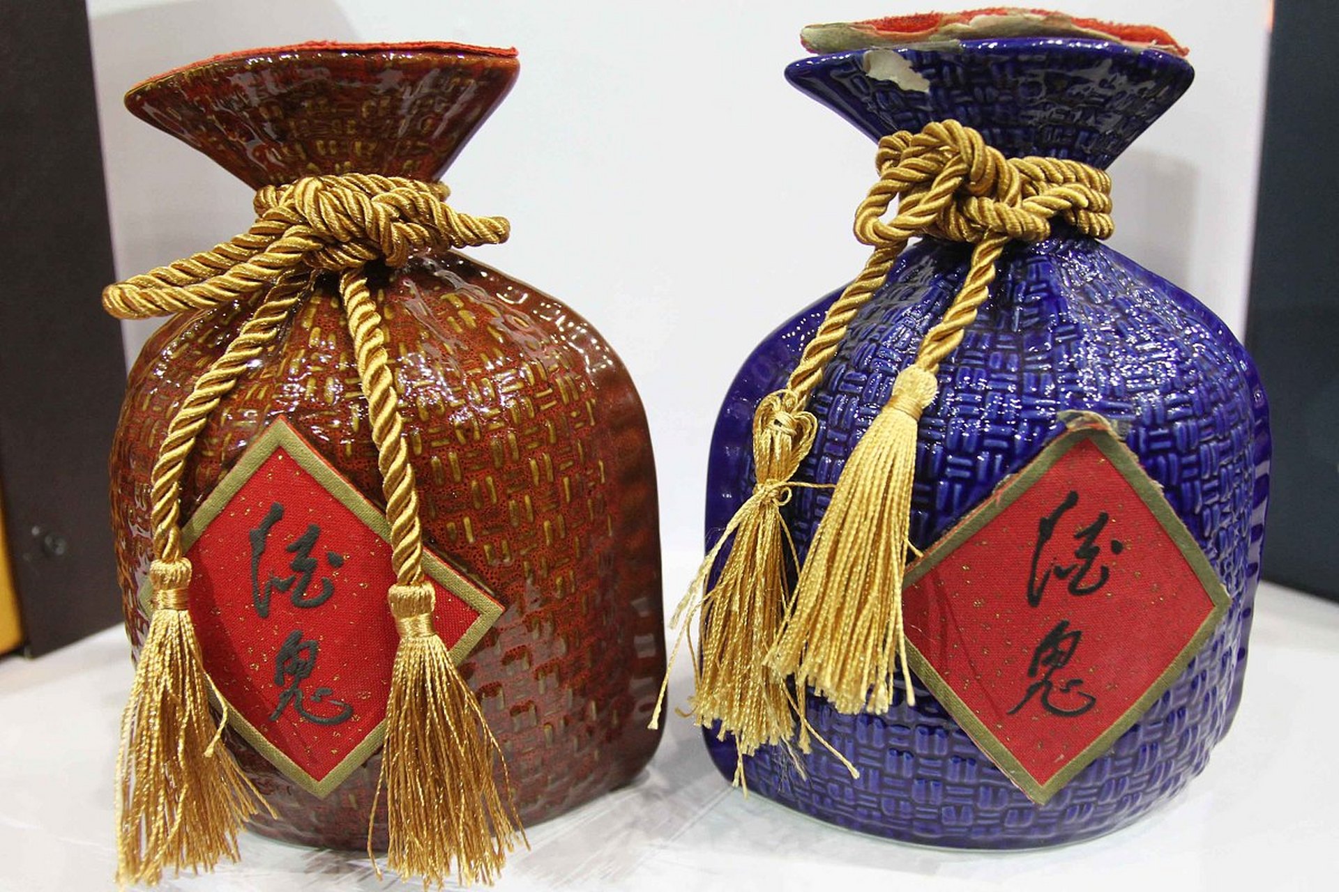 R?酒j痰a&喕哞㏄嵒k的简单介绍