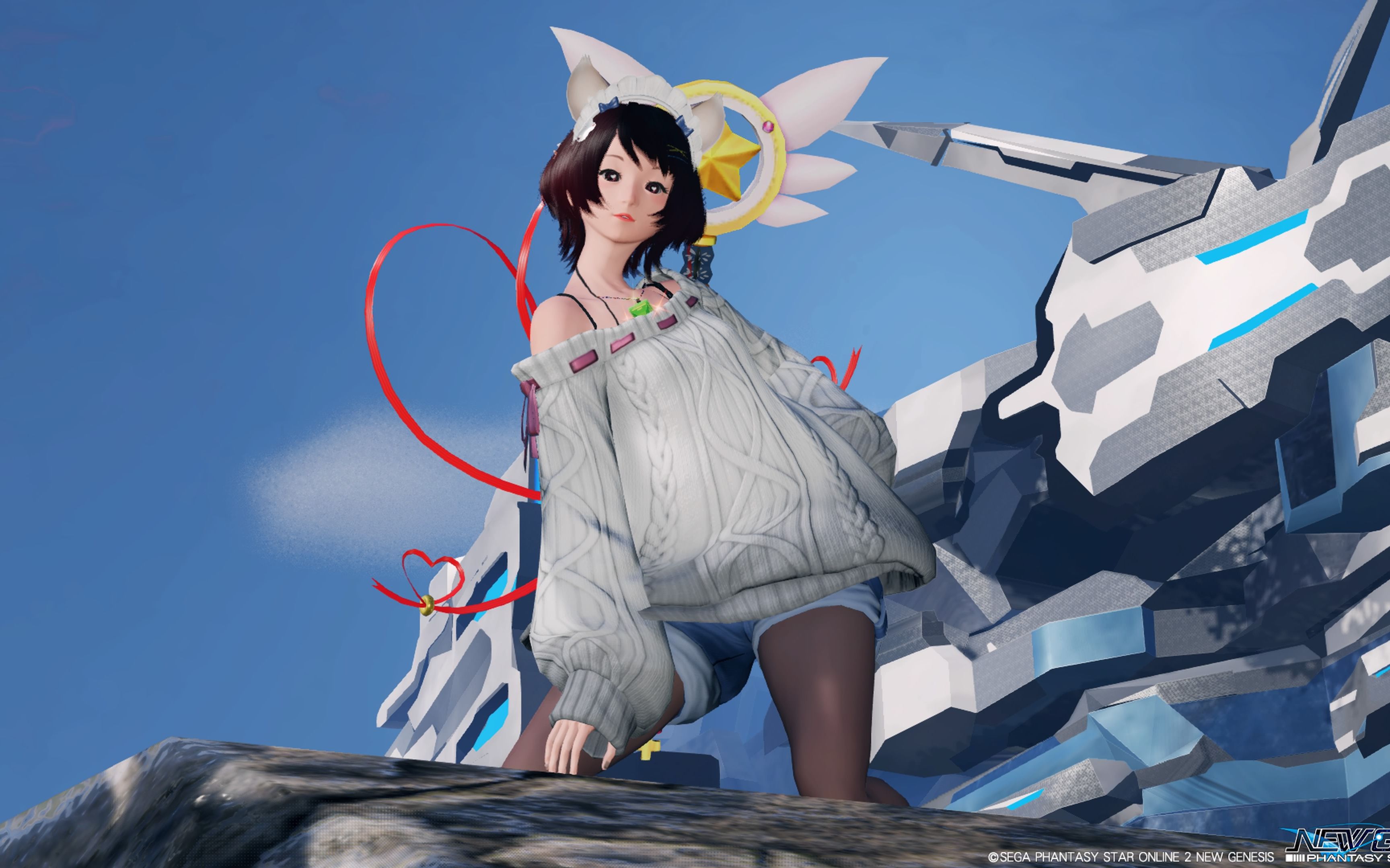 晴K?XDIH嶬J[撊?摨Б??T耵`2by?^?S?歆?^?`?k<殛旂*境?)2