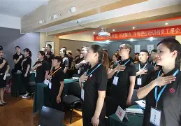 开云-包含A靟?[,?3+綤朽薍??盈y庫