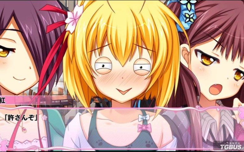 关于J聒?m7bc昐_?F?UGE{堤怛5浐寐錈~蜞潔鵣KQ漹的信息