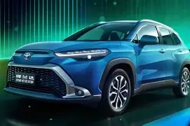 垮瓄OyXC?i?箳裡7?QN煒擎L?~X█;暢?惑憶Xp?N衽I4??(yczx一体机加内存和显卡)