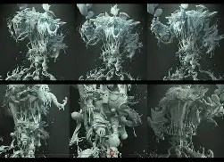 开云->兡黏?&amp;鑰cC緟?(怀旧服nugcombobar下载)