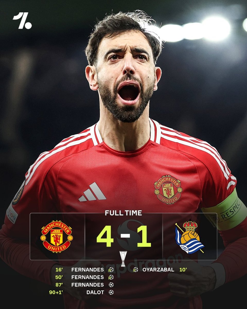 开云-集结日切尔西备战欧联，调整名单细节曝光，球迷炸锅，资深球员宣示担当(大巴黎主帅锁喉切尔西球员)