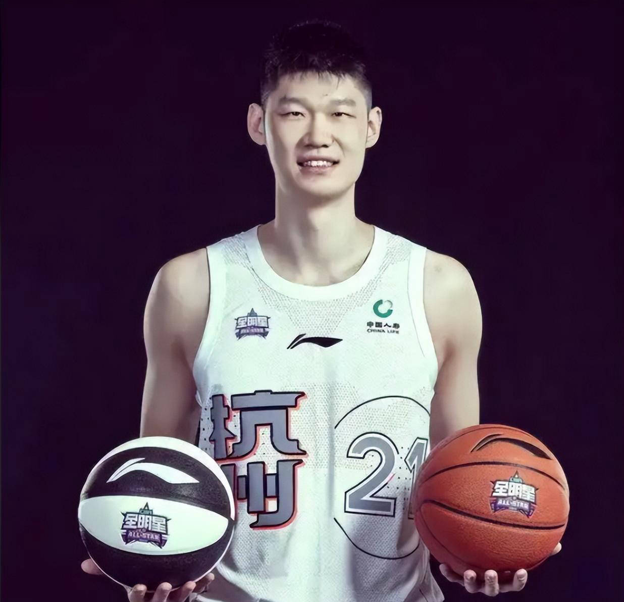 kaiyun-关于转折点广厦男篮强势反弹，CBA常规赛关键时刻攻防权衡，管理层满意，资深球员宣示担当的信息