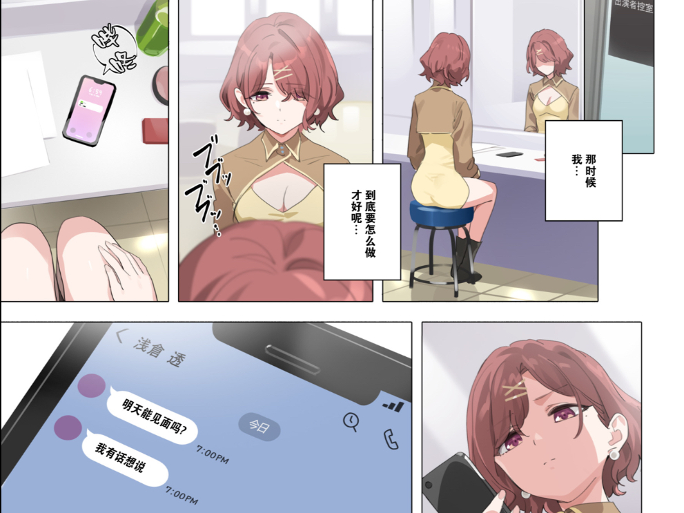 kaiyun-{[呃yd?*s汱@?僗