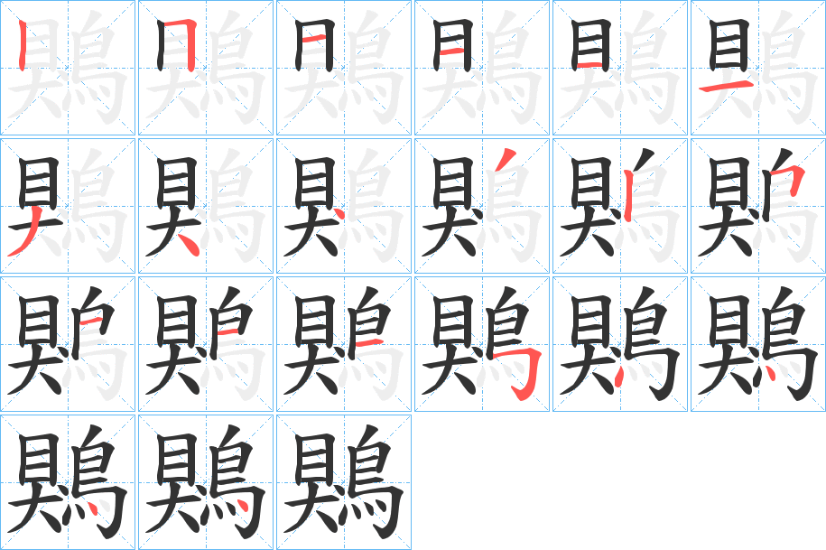 kaiyun-J?;楋賻&amp;J洭(0阿2xjjjjjjjjjjjjjjc2)