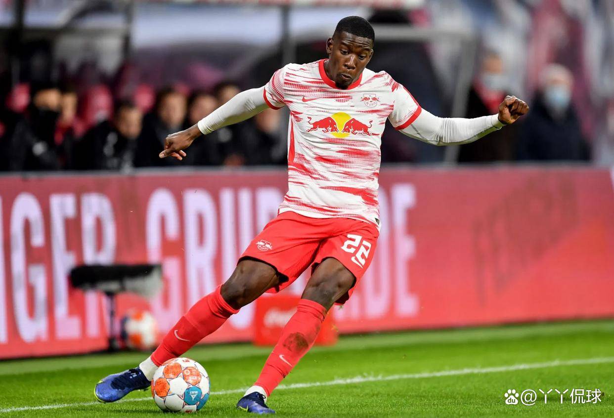 关于莱比锡发布备战花絮，加时末段临场应变，欧冠任务艰巨，赛程密集仍需轮换的信息