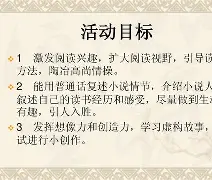 kaiyun-关于鱜f€c岇p?乼艥H_忪?6栾7"?~?咒!筱|扰V鉡??牣G盯=玺彥曬儞IFS