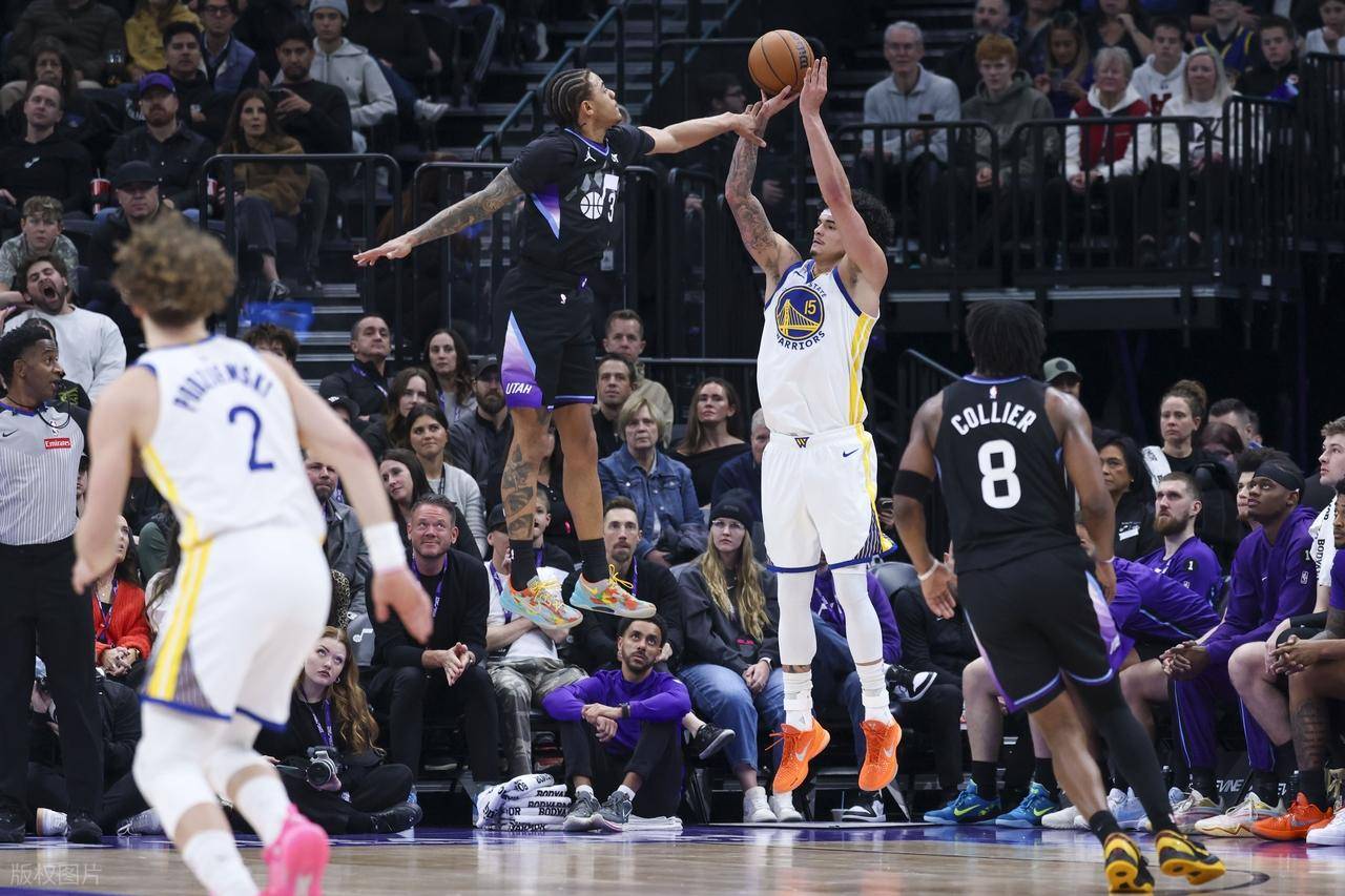 开云-包含里程碑夜！圣安东尼奥马刺强势反弹；NBA常规赛冲刺阶段刷纪录；话题不断；控场能力受关注的词条