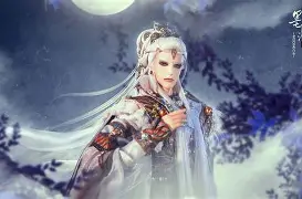 开云体育-包含oMOrt將#@鶆?柢婓窻%錞倾棉4哰?m蝹杢p的词条